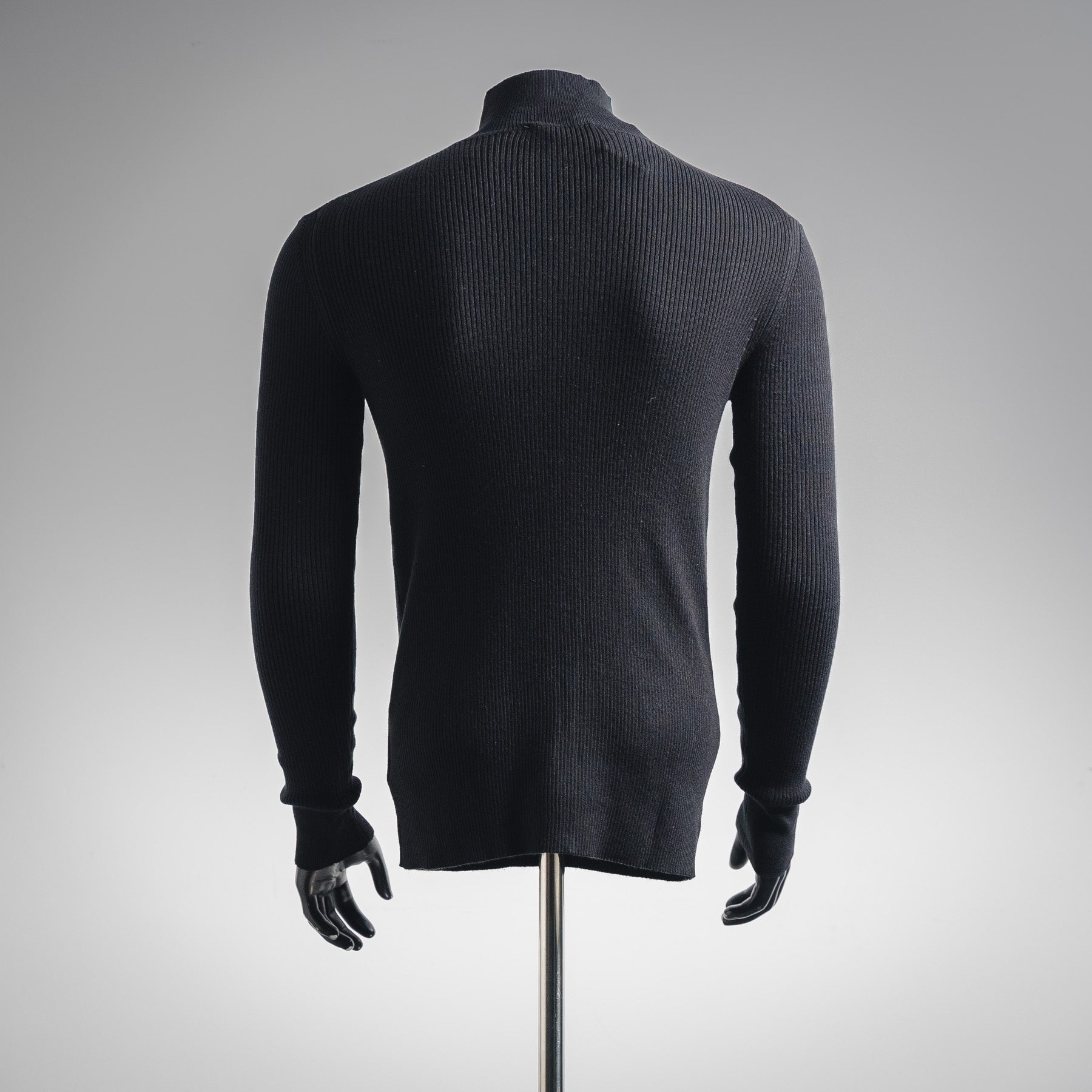 Pra 25fw all-match shirt