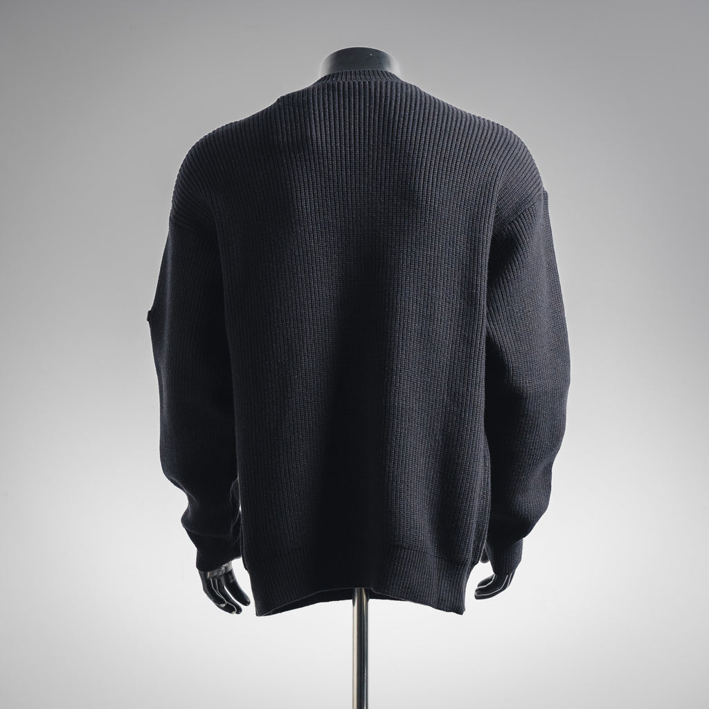 Balen 25fw all-match sweater