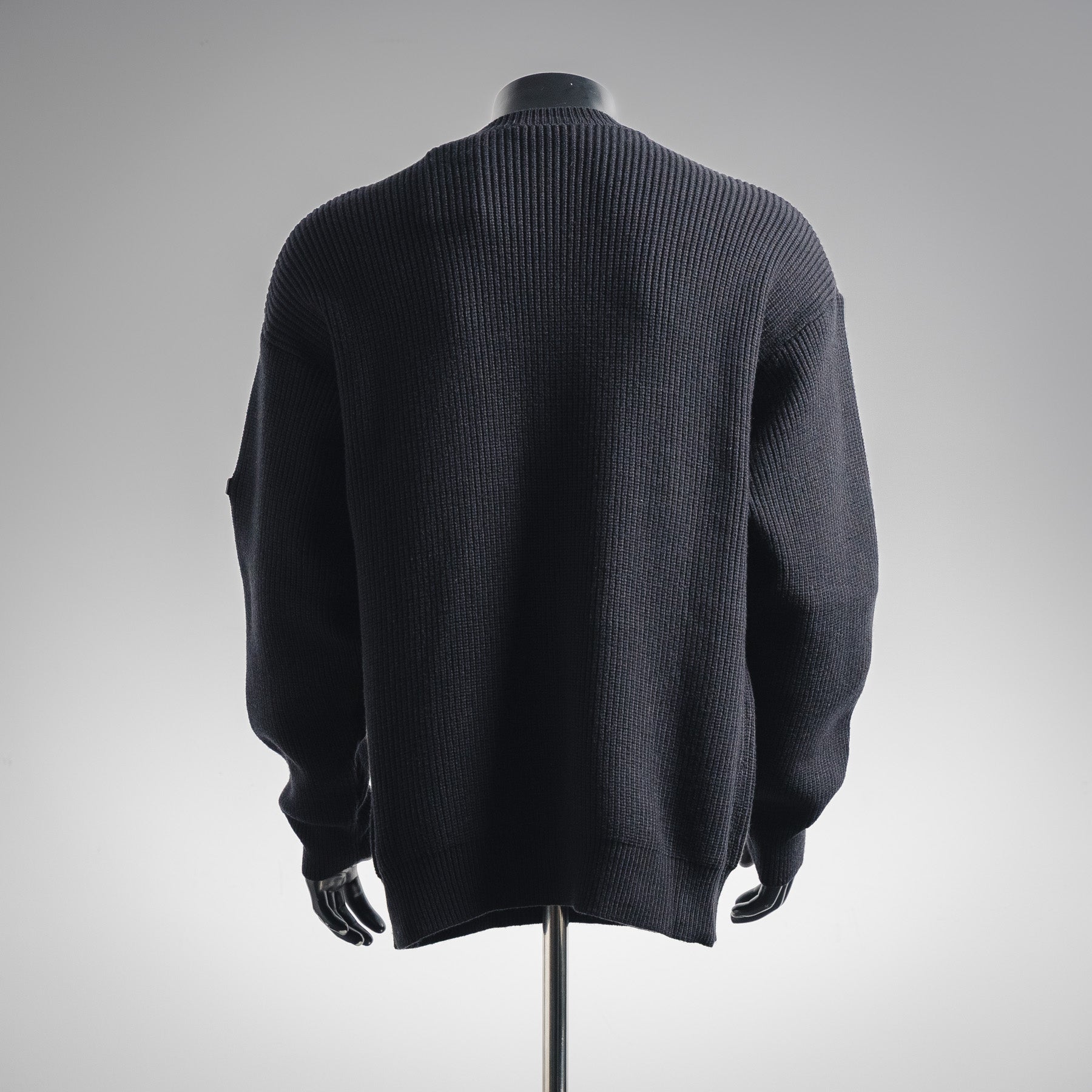 Balen 25fw all-match sweater