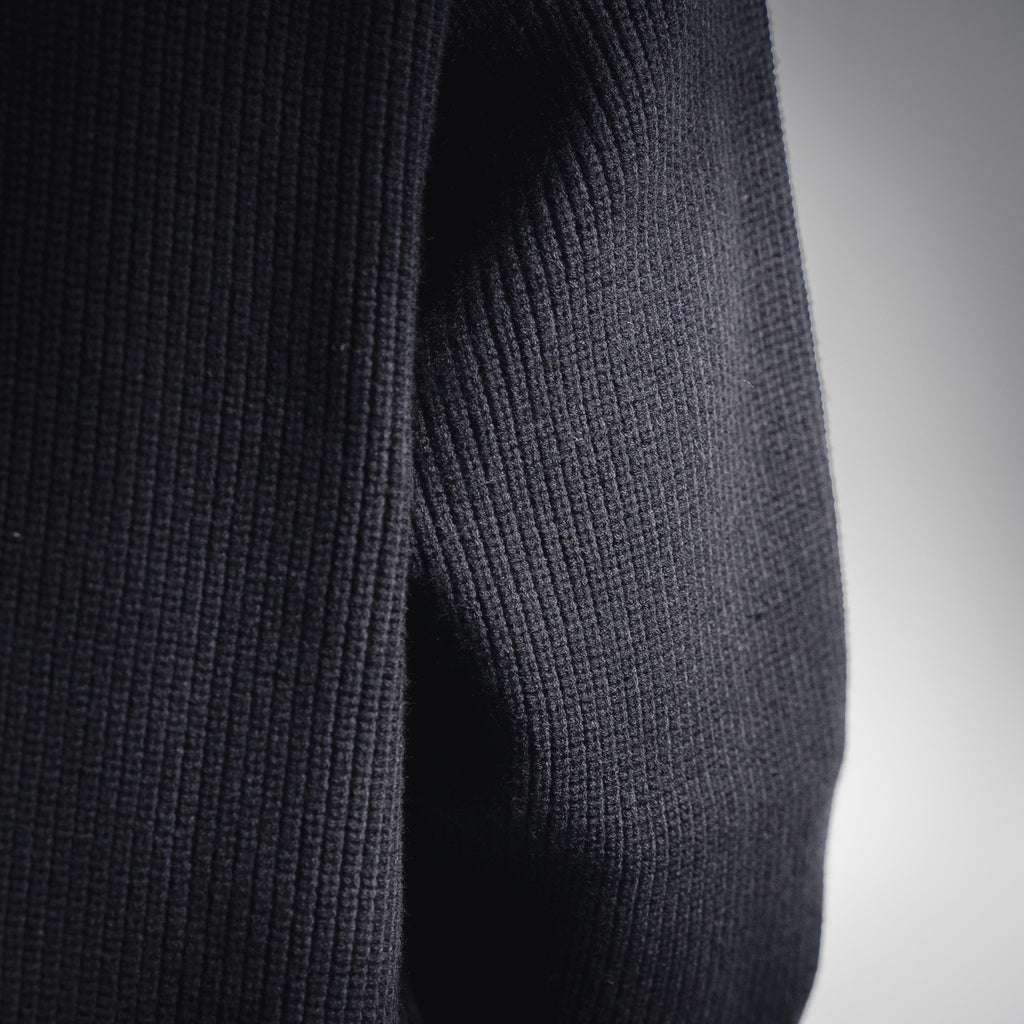 Balen 25fw all-match sweater