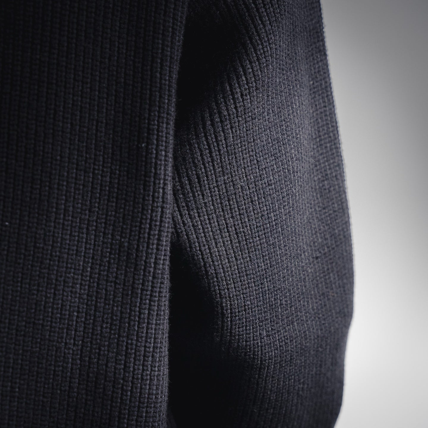 Balen 25fw all-match sweater