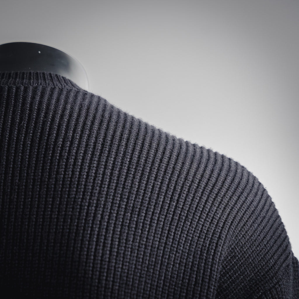 Balen 25fw all-match sweater