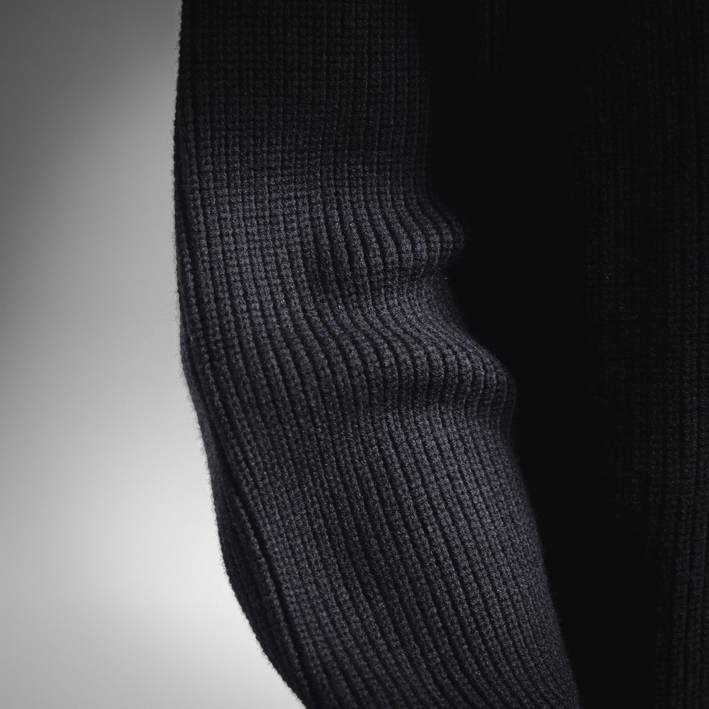 Balen 25fw all-match sweater