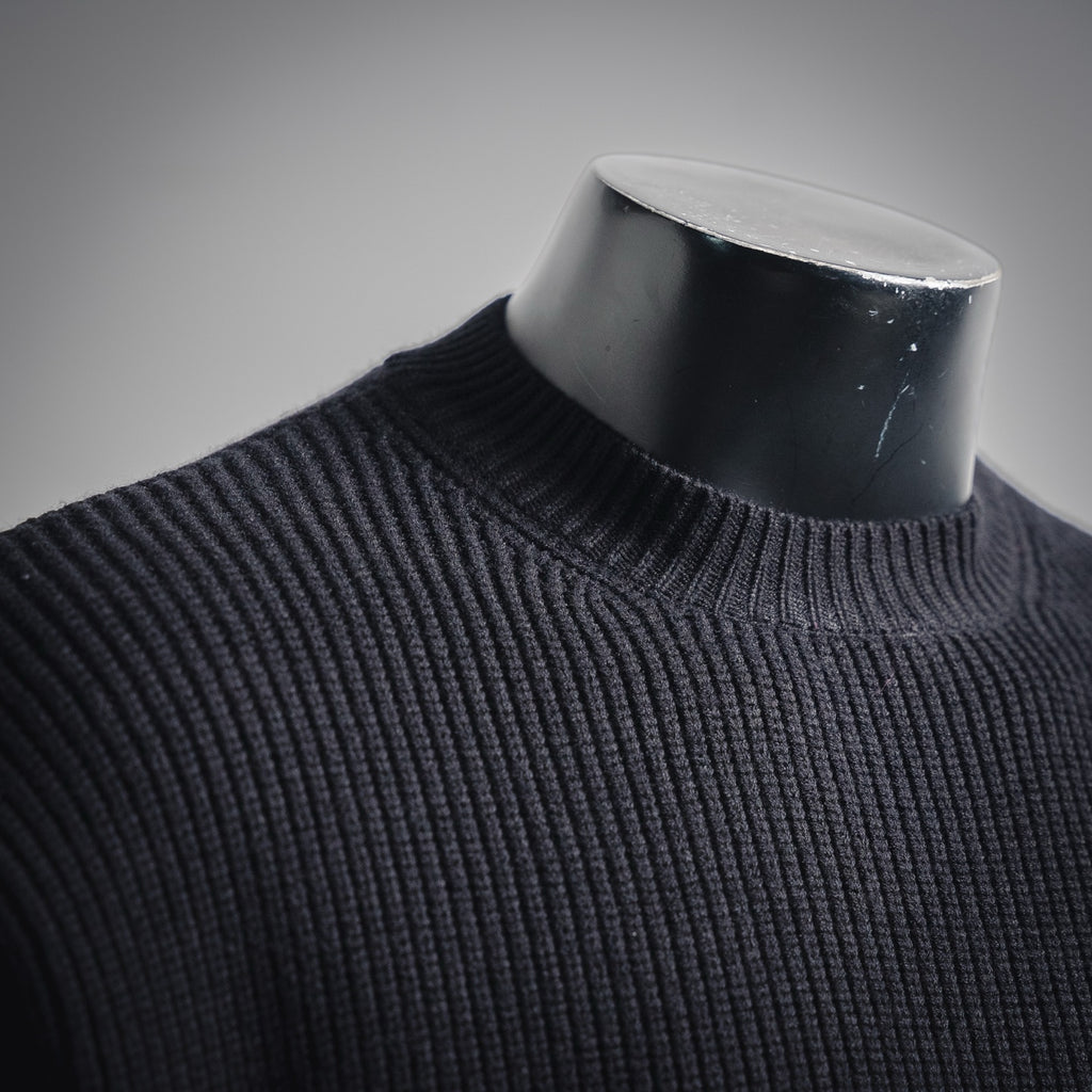 Balen 25fw all-match sweater