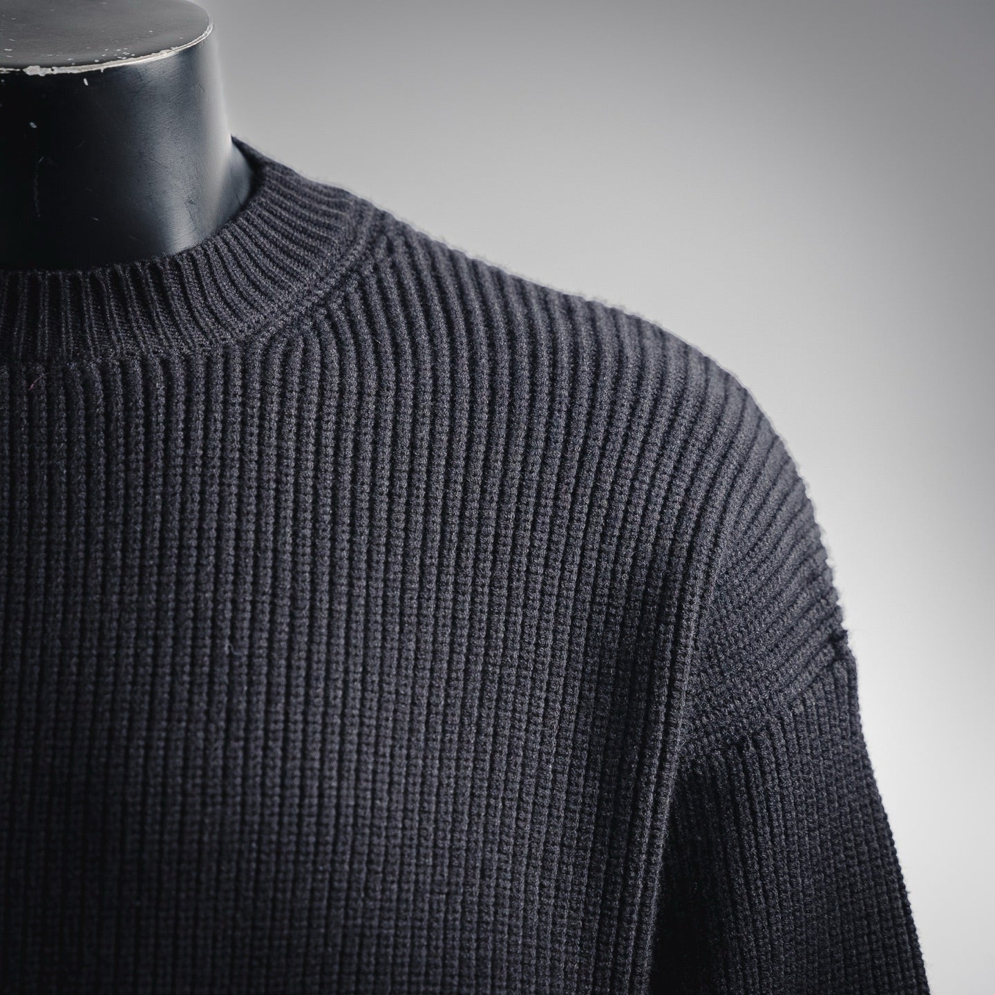 Balen 25fw all-match sweater