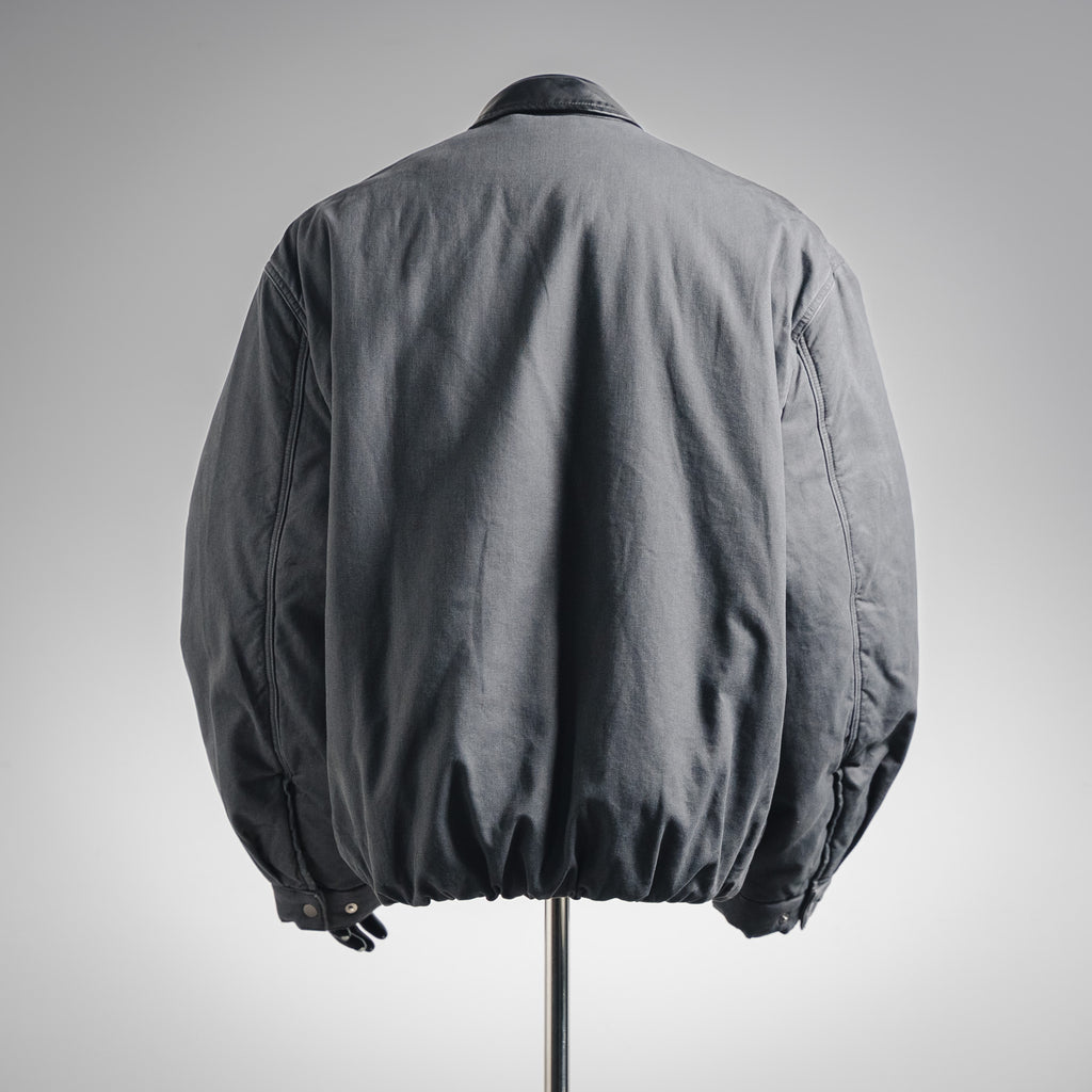 Acne 25fw lommuting jacket