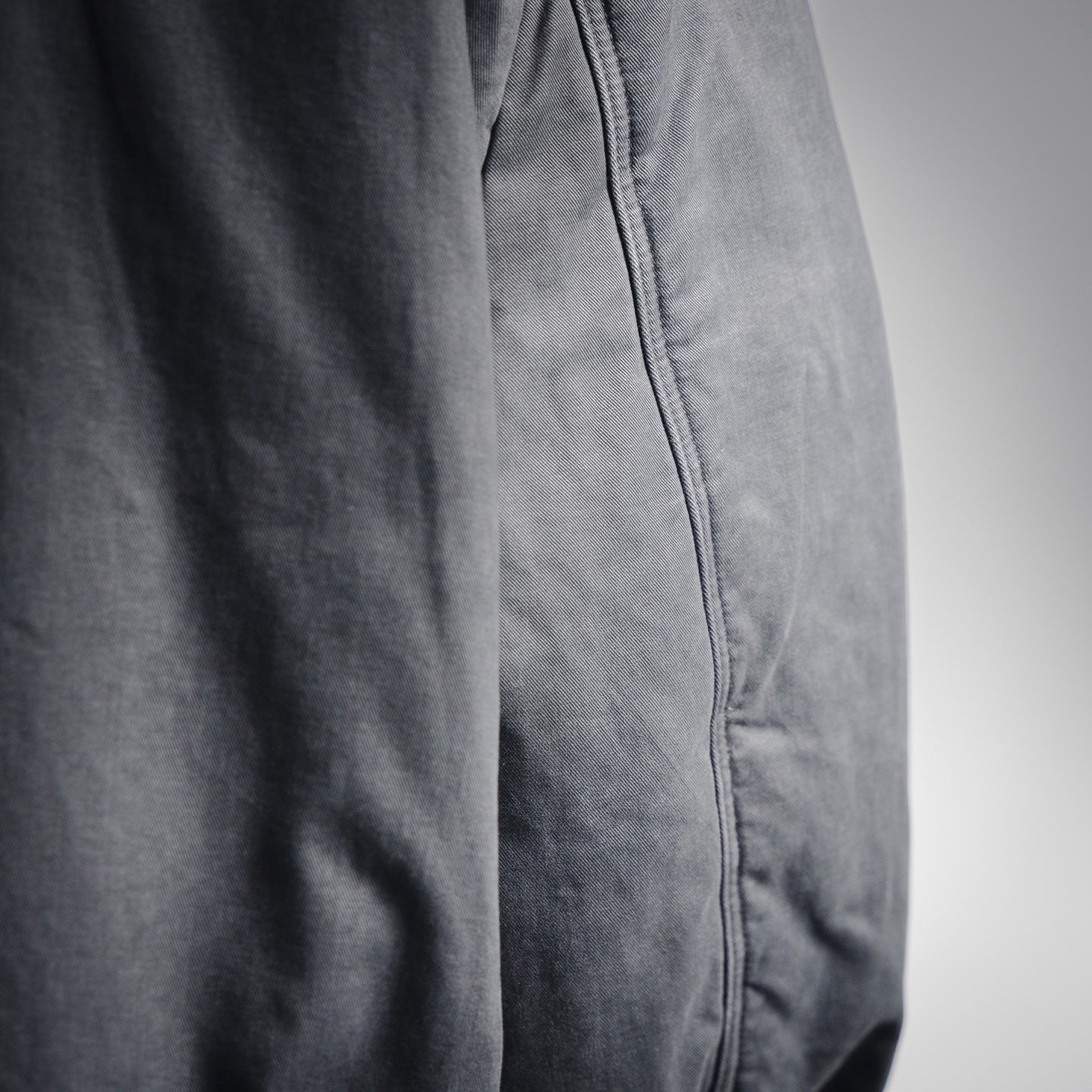 Acne 25fw lommuting jacket