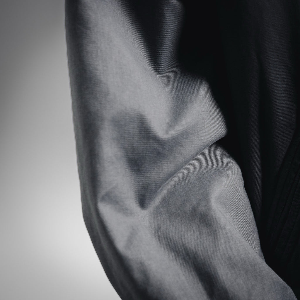 Acne 25fw lommuting jacket