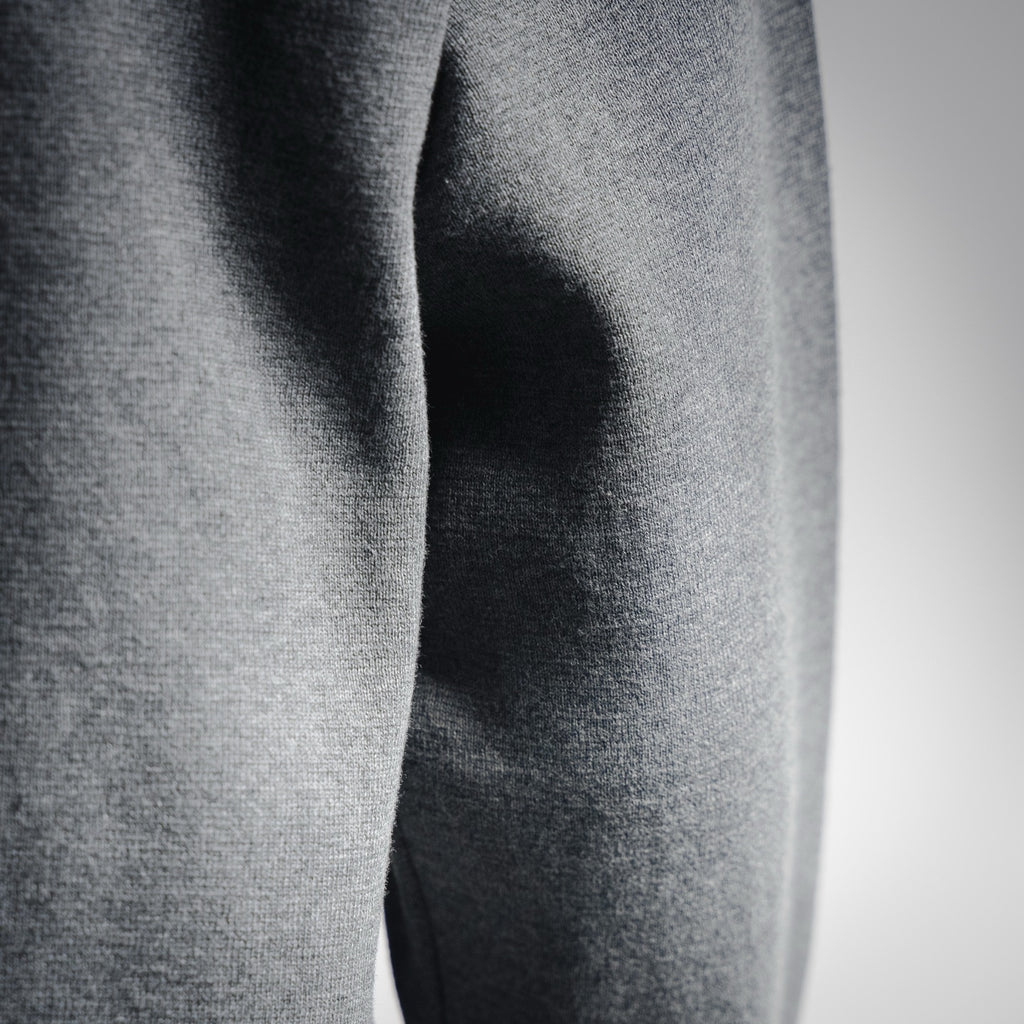 Loe 25fw leisure cardigan