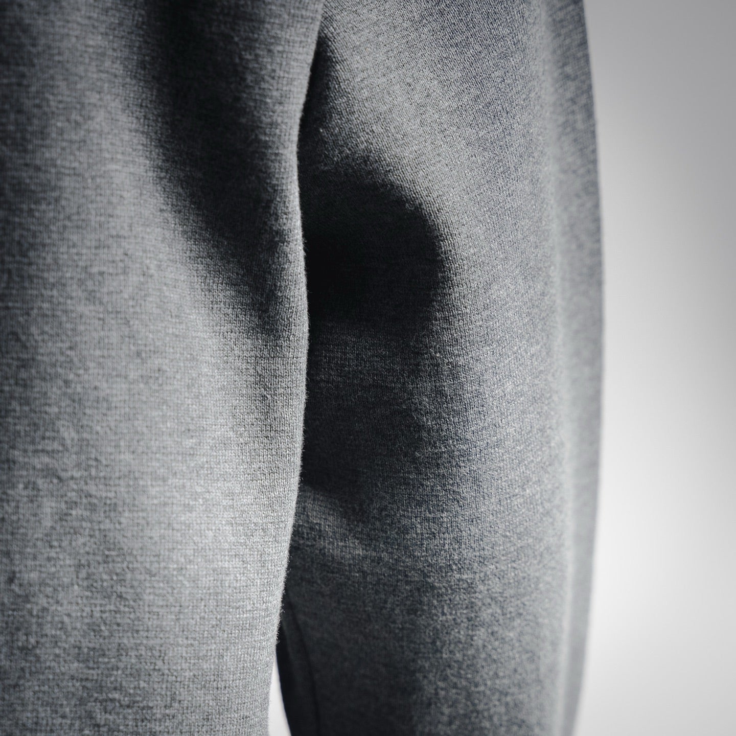 Loe 25fw leisure cardigan