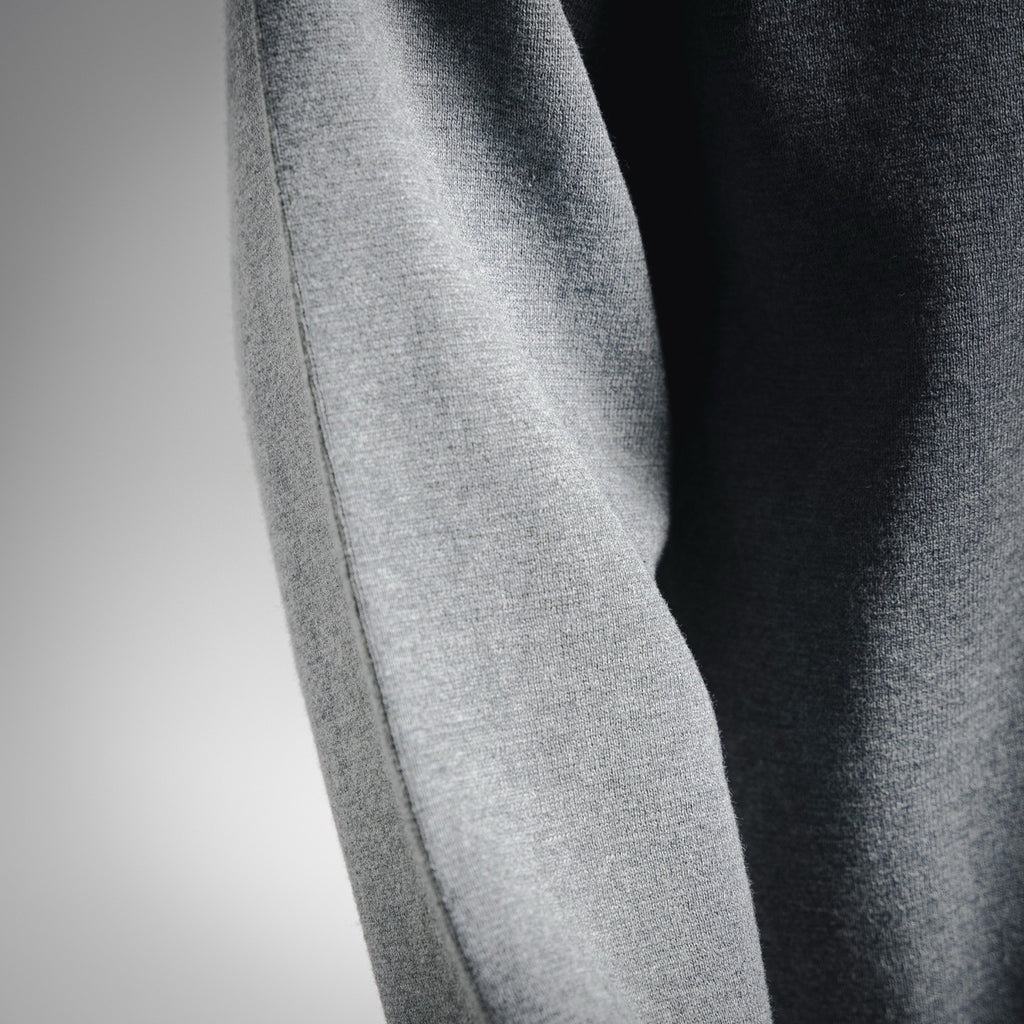 Loe 25fw leisure cardigan