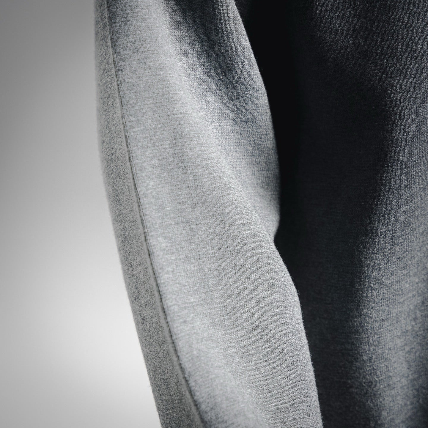 Loe 25fw leisure cardigan