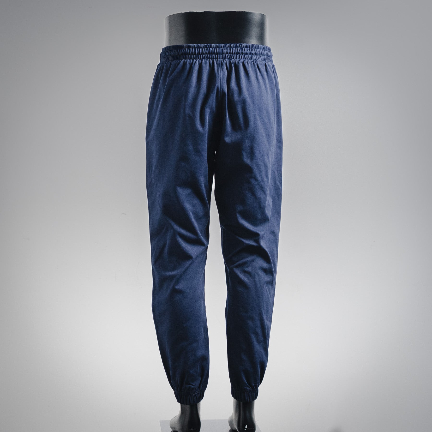 CD 25fw printed pants