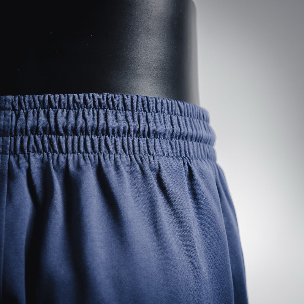 CD 25fw printed pants