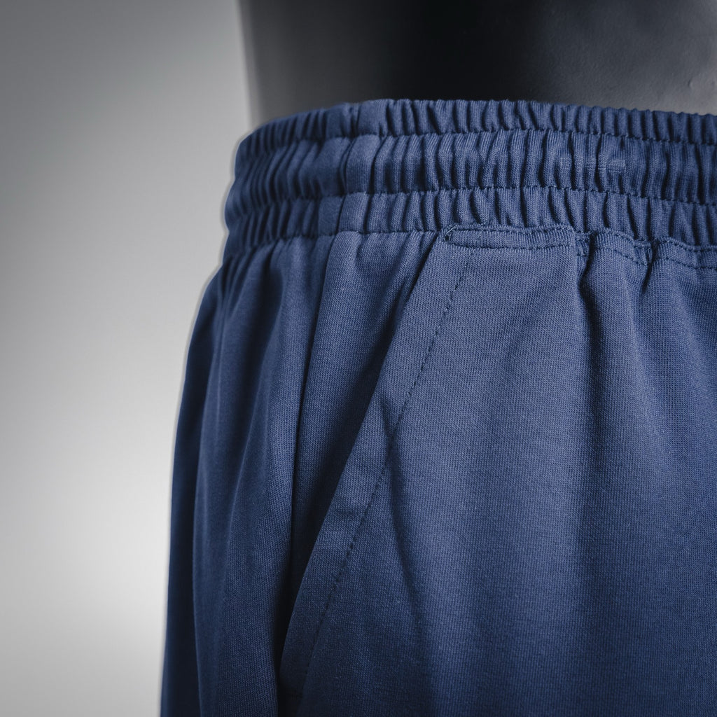 CD 25fw printed pants