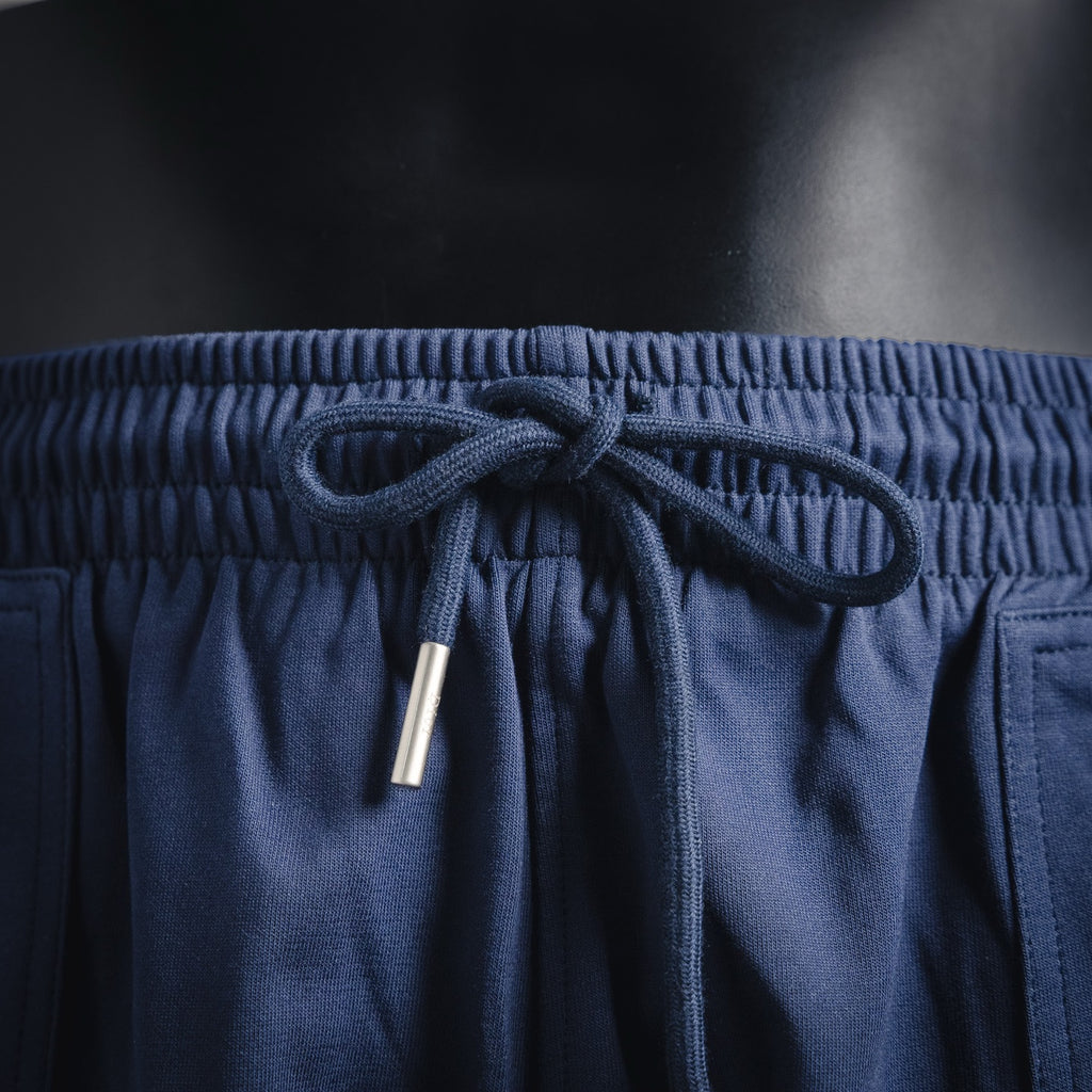 CD 25fw printed pants