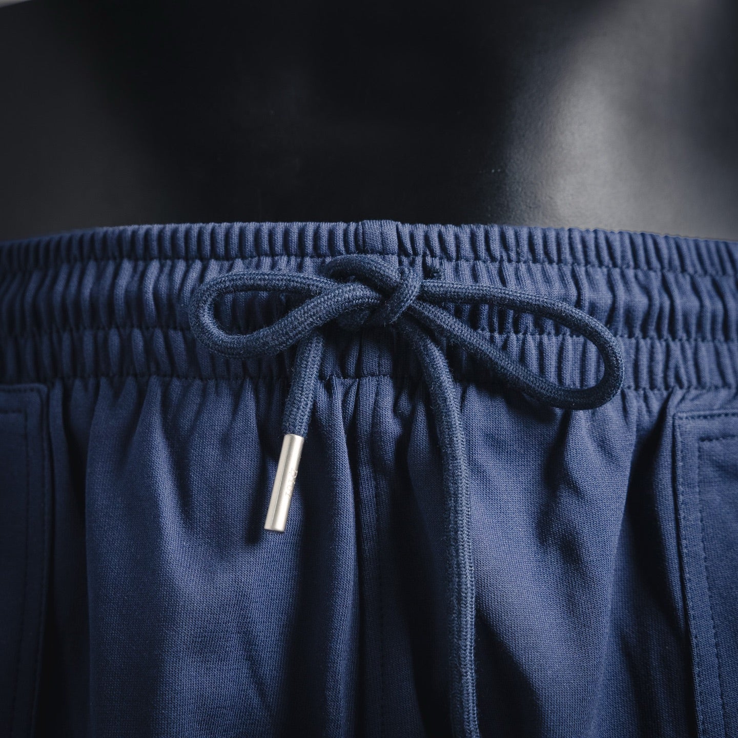 CD 25fw printed pants