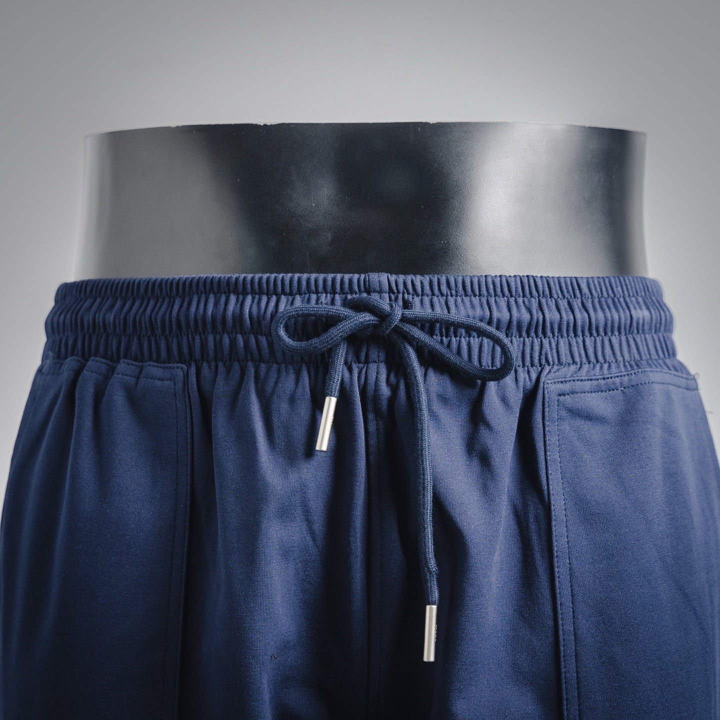 CD 25fw printed pants