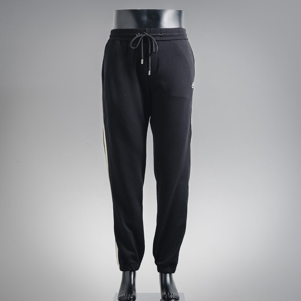 Balen 25fw embroidered pants