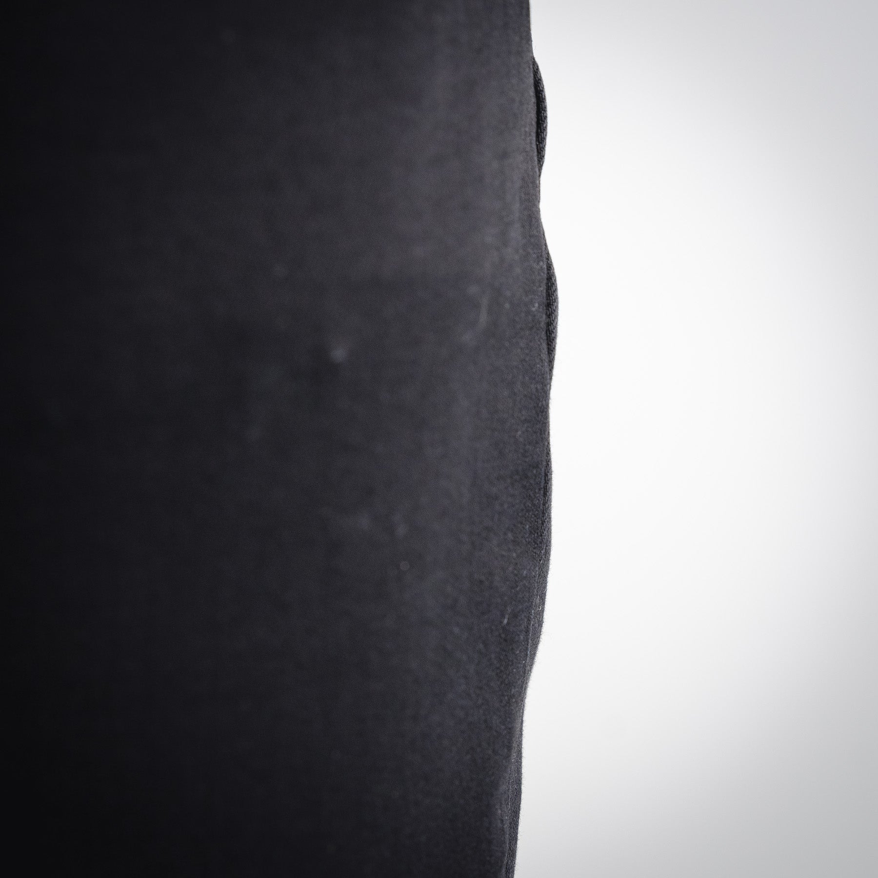 CD  25fw printed jeans