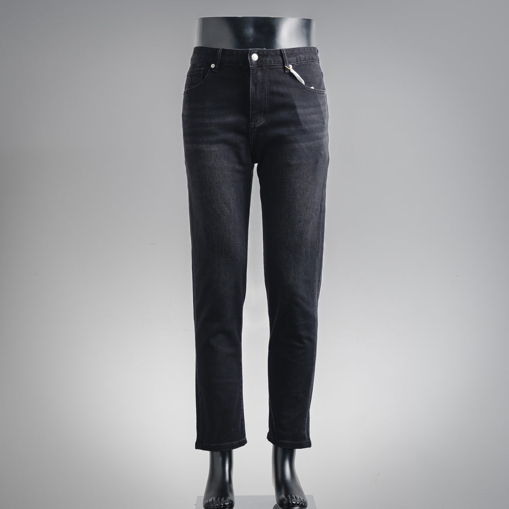 CD 25fwall-match jeans