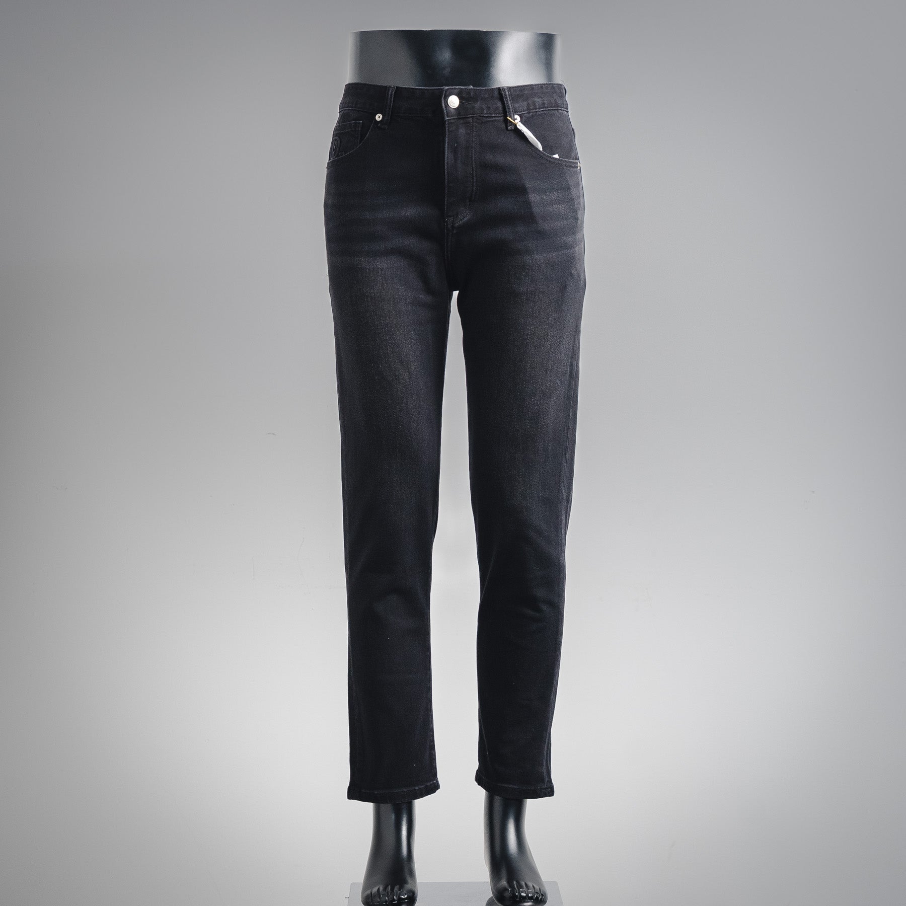CD 25fwall-match jeans