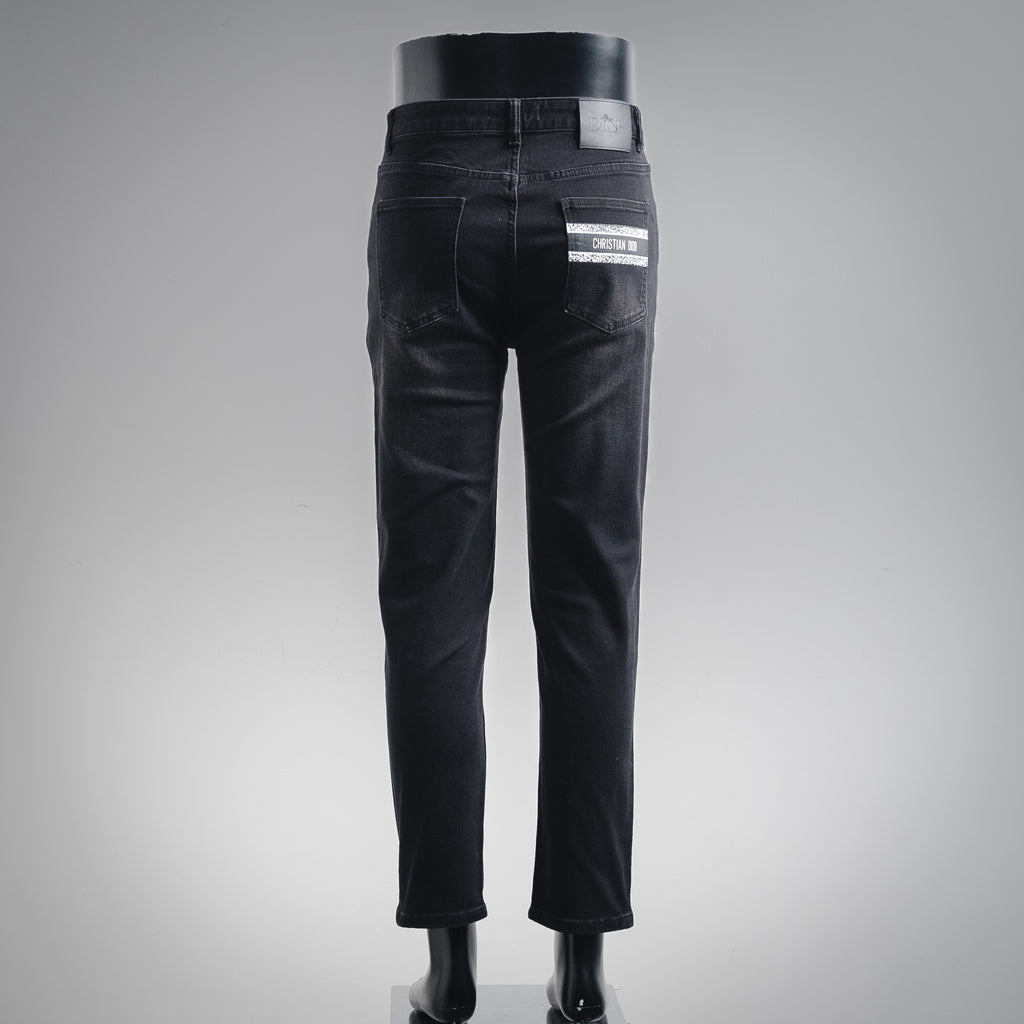 CD 25fwall-match jeans