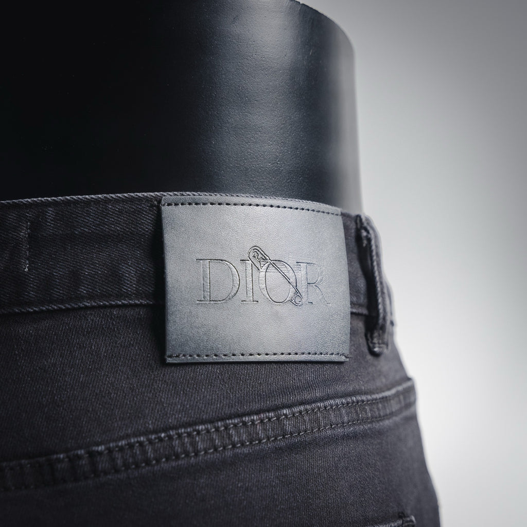 CD 25fwall-match jeans