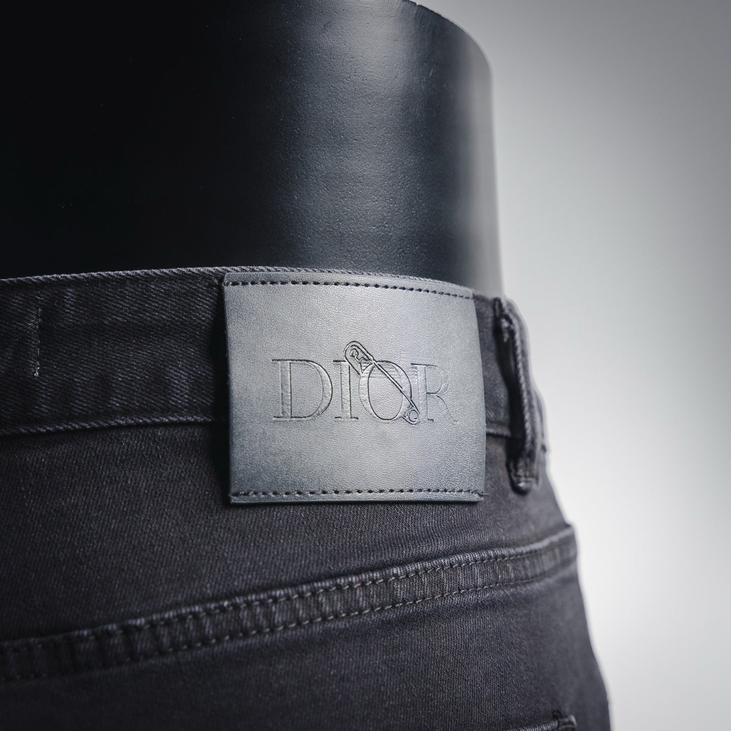 CD 25fwall-match jeans