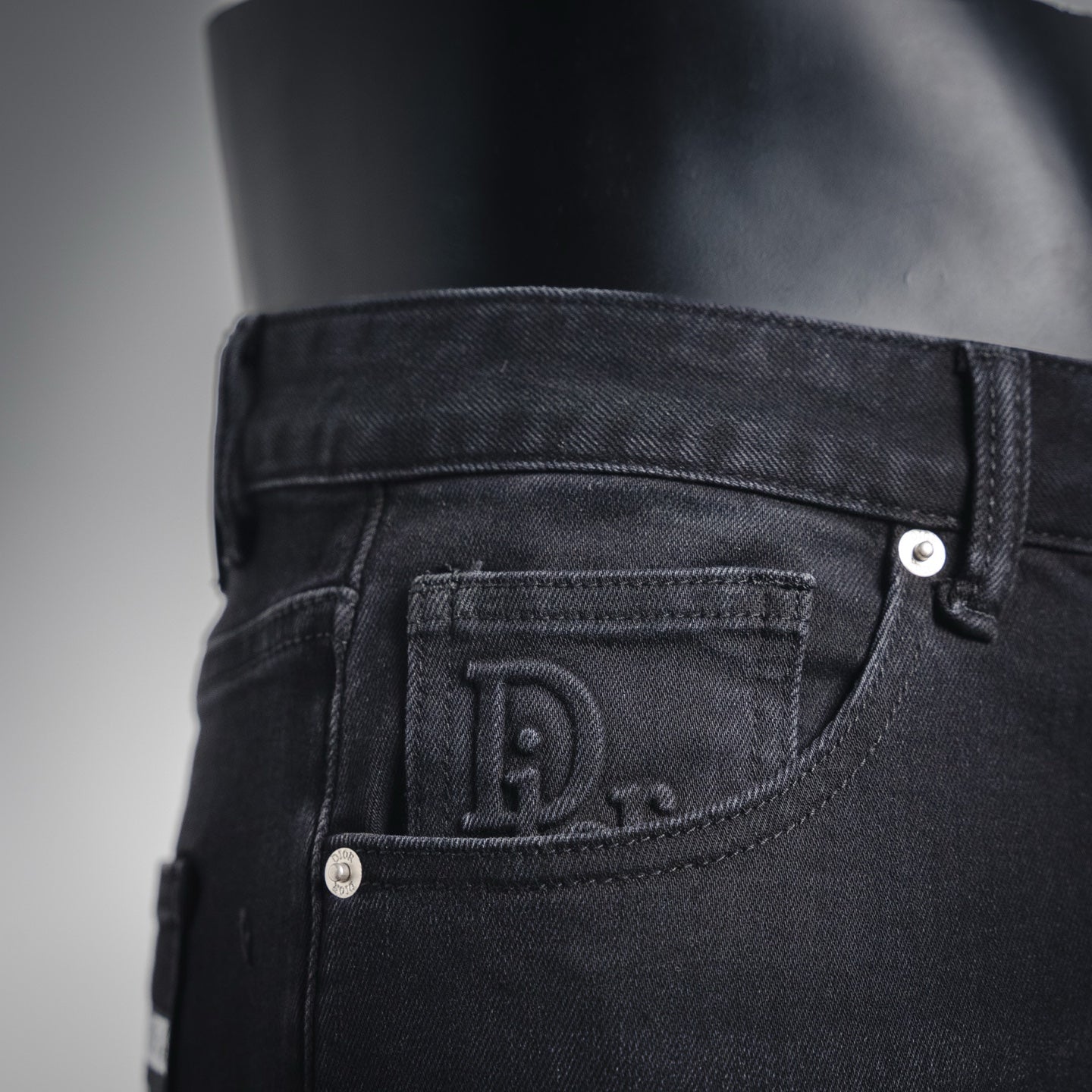 CD 25fwall-match jeans