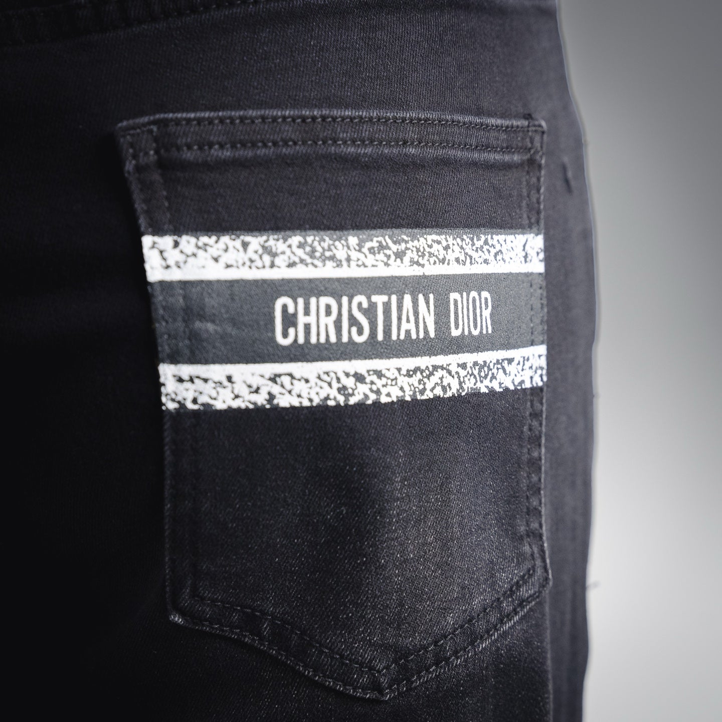 CD 25fwall-match jeans