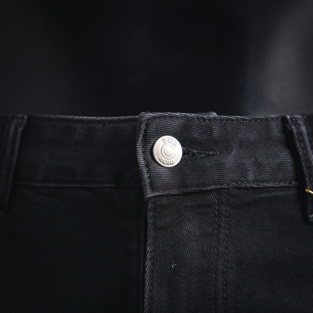 CD 25fwall-match jeans