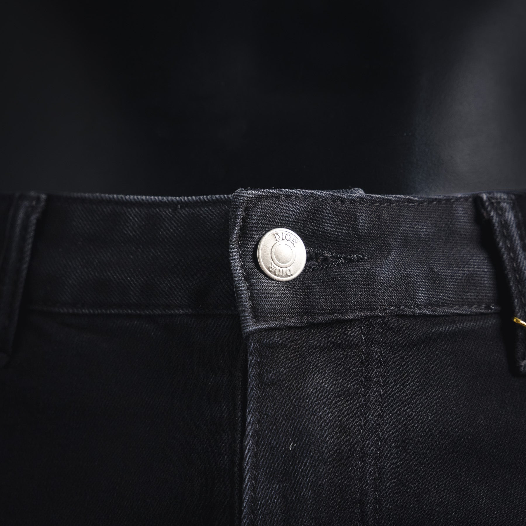 CD 25fwall-match jeans