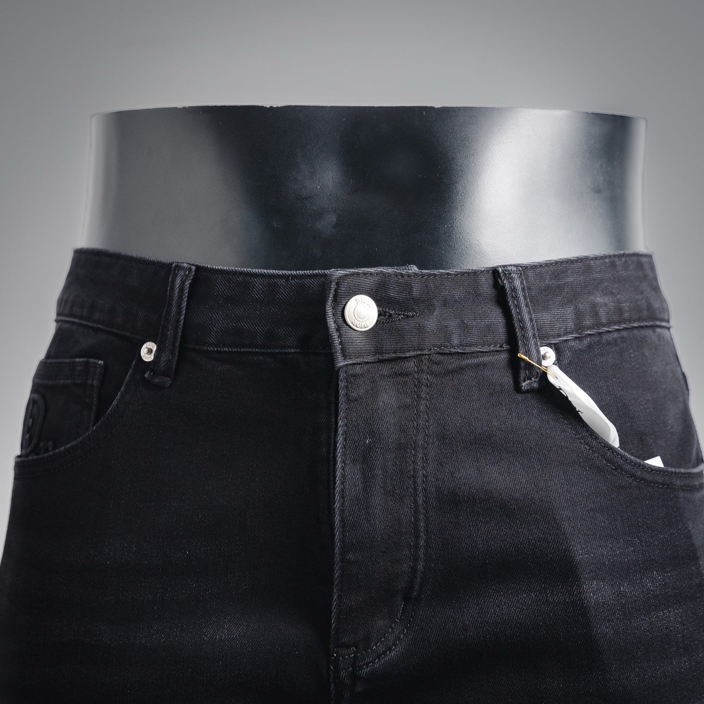 CD 25fwall-match jeans