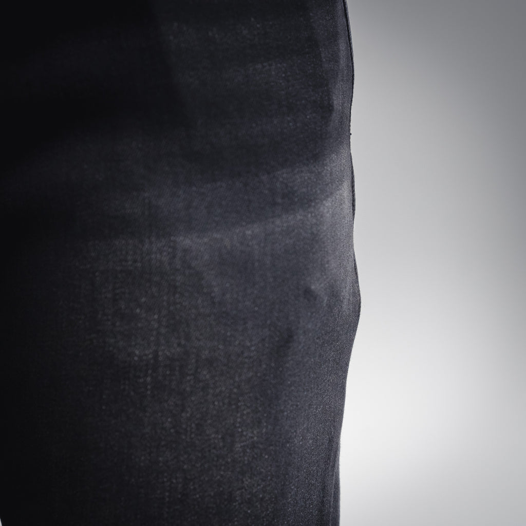 CD 25fwall-match jeans