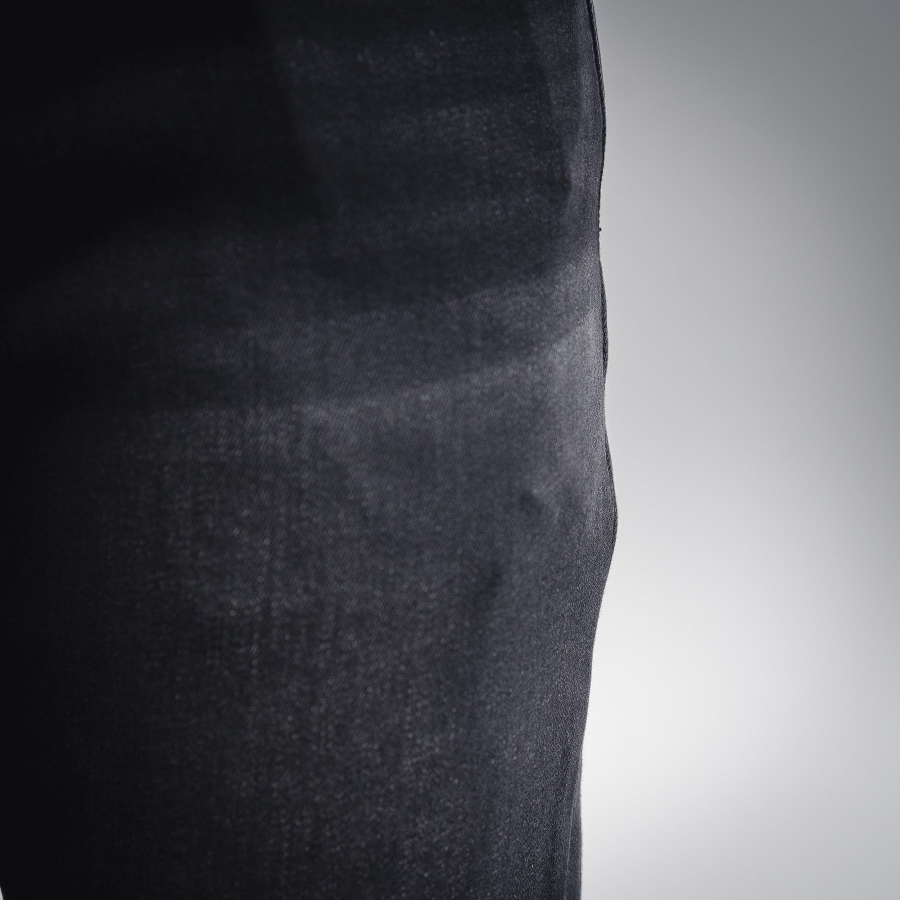 CD 25fwall-match jeans