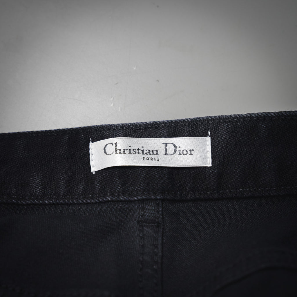 CD 25fwall-match jeans