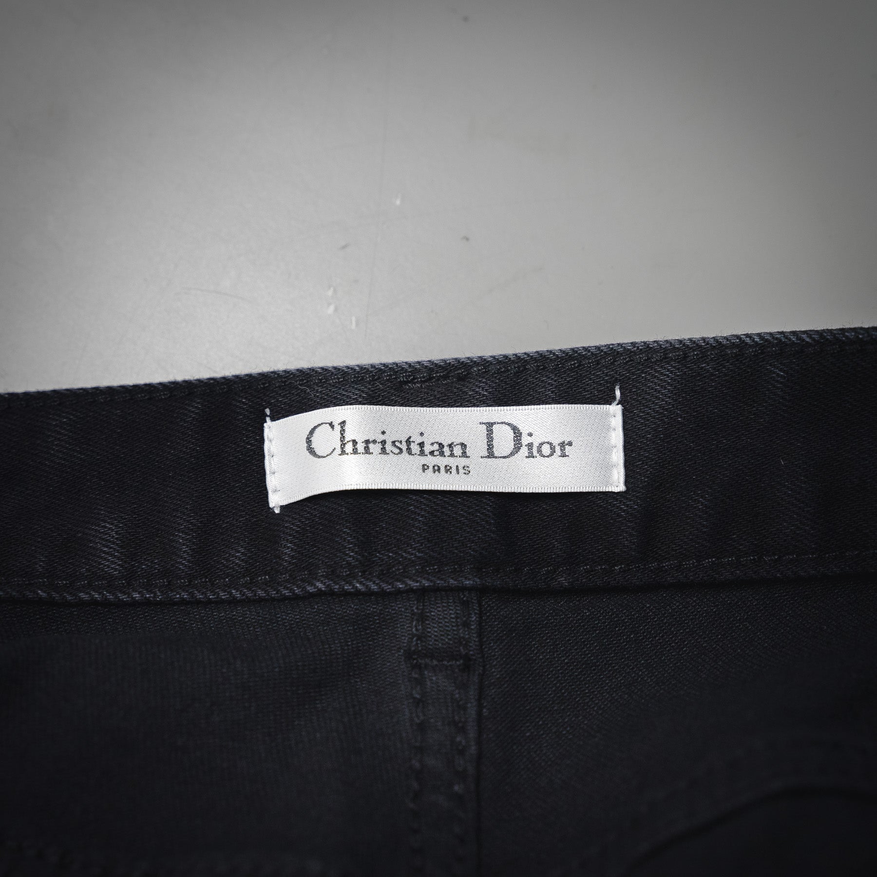 CD 25fwall-match jeans