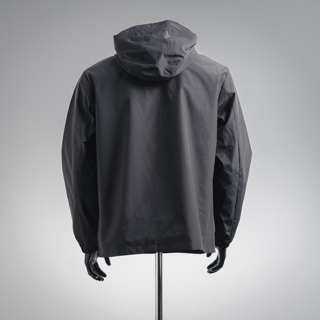 Mon 25fw lommuting jacket