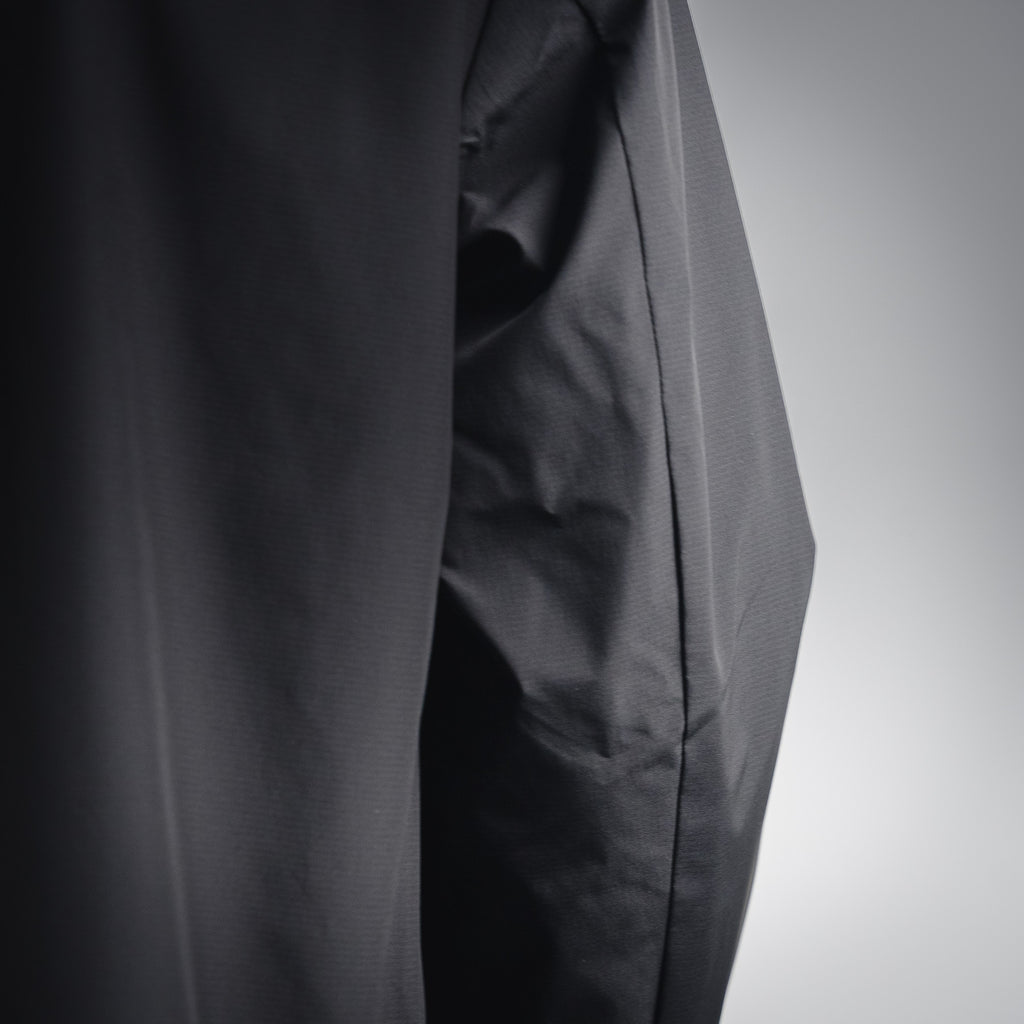 Mon 25fw lommuting jacket