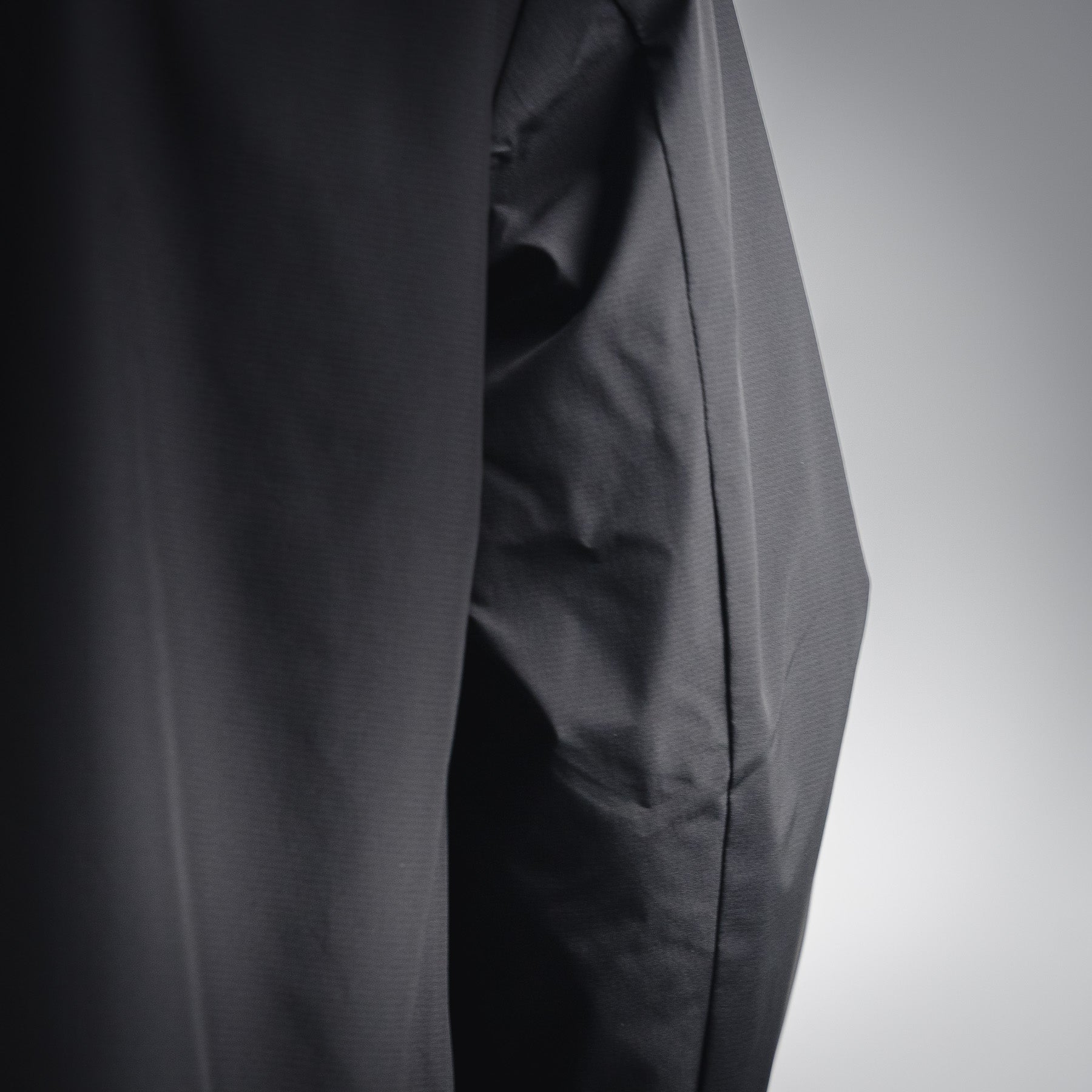 Mon 25fw lommuting jacket