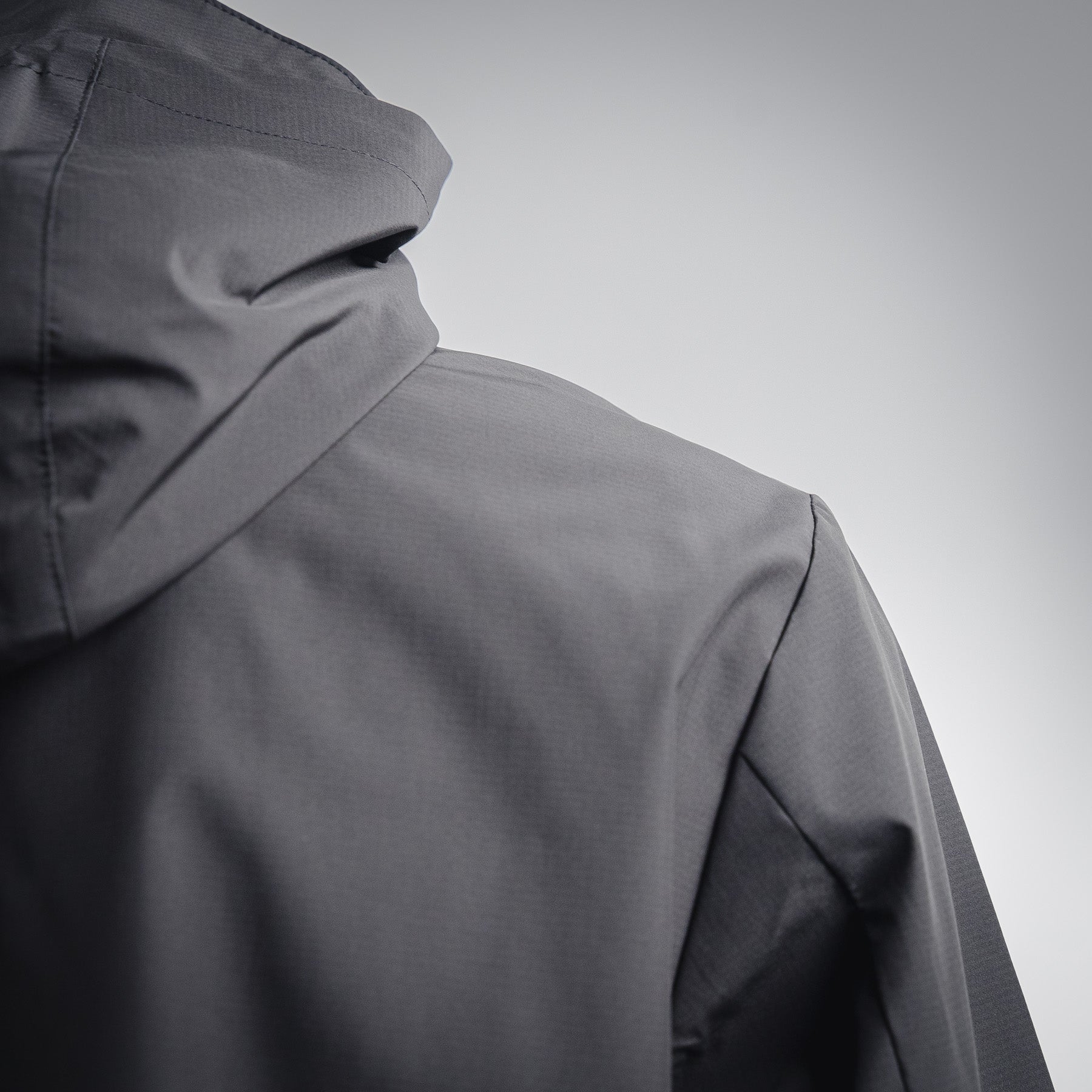 Mon 25fw lommuting jacket