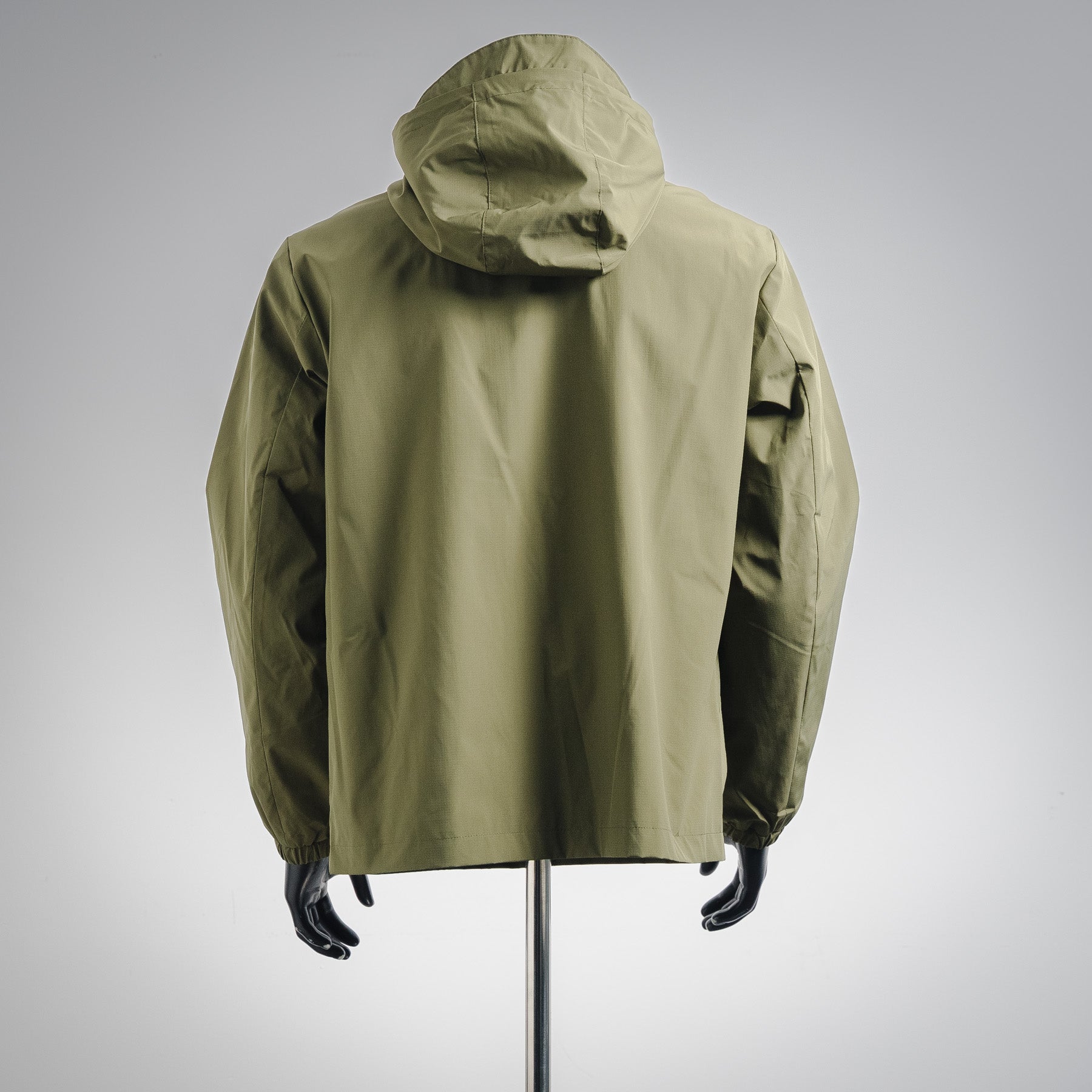 Mon 25fw lommuting jacket