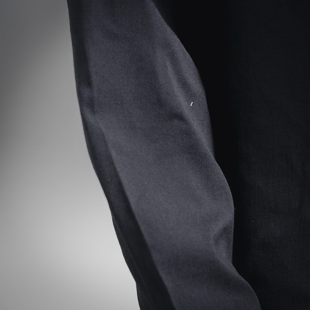 Zegn 25fw leisure jacket