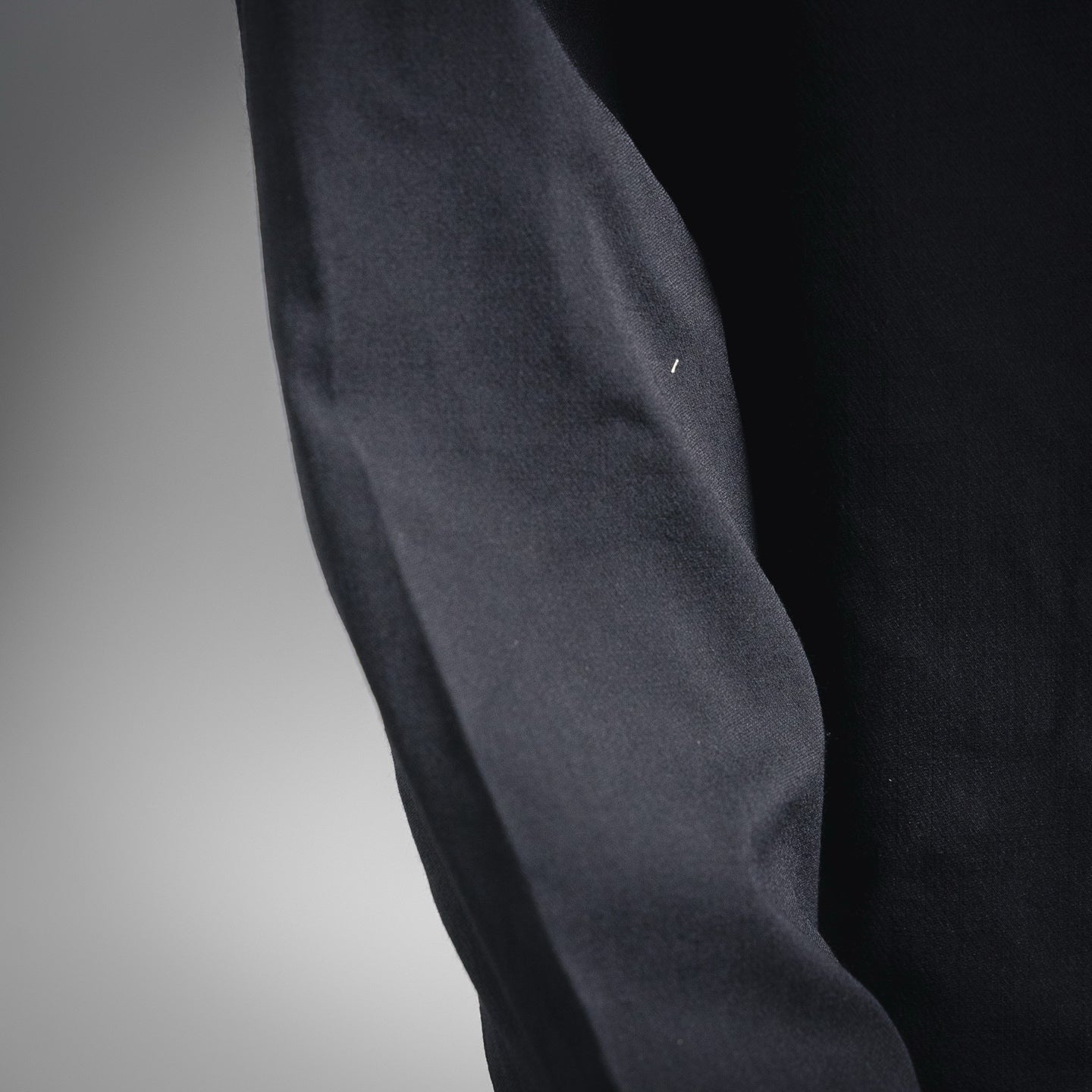 Zegn 25fw leisure jacket