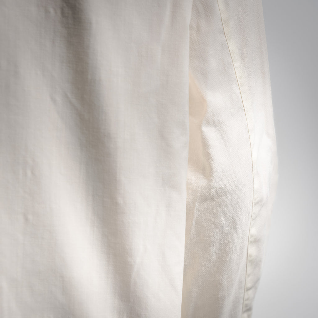 Zegn 25fw leisure jacket