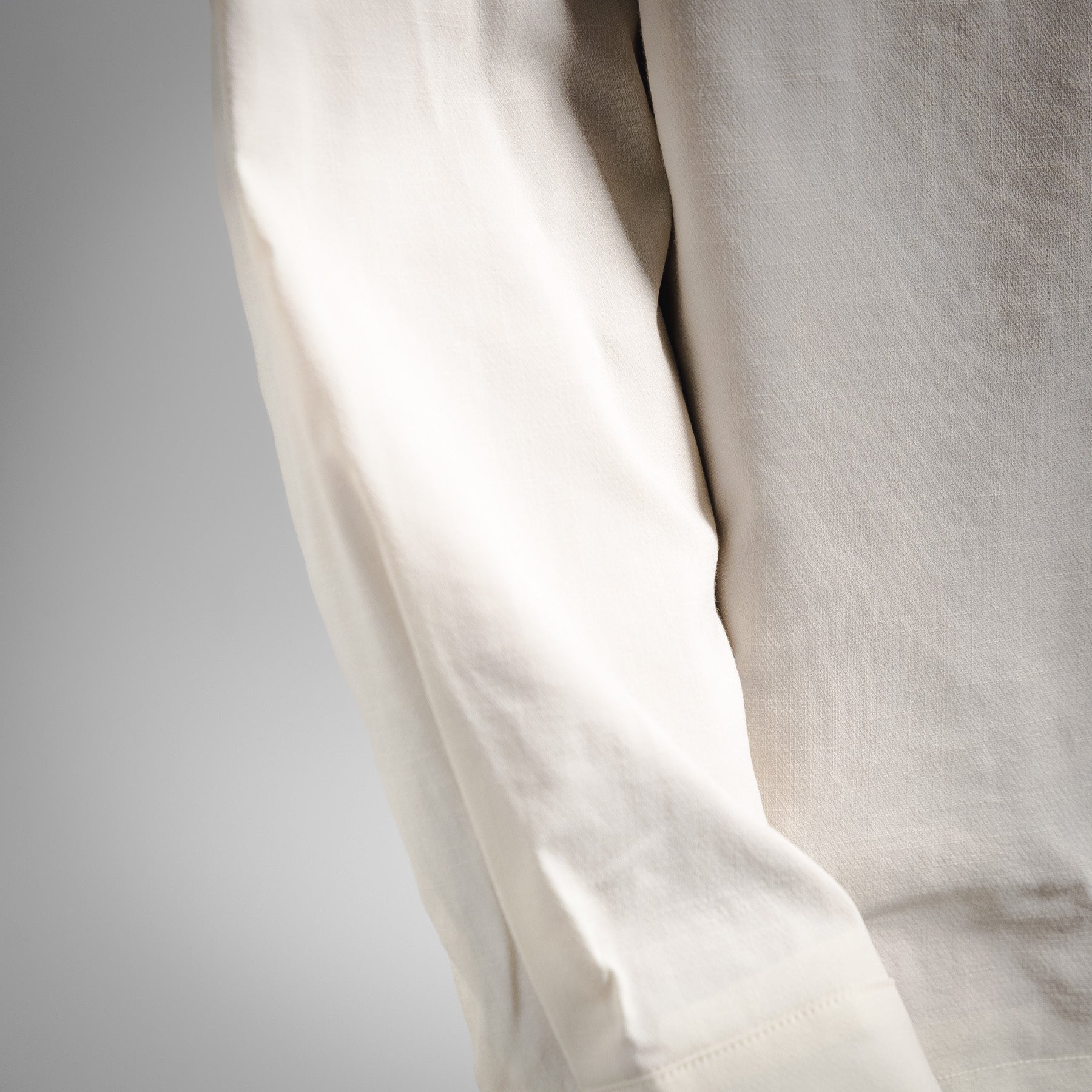 Zegn 25fw leisure jacket