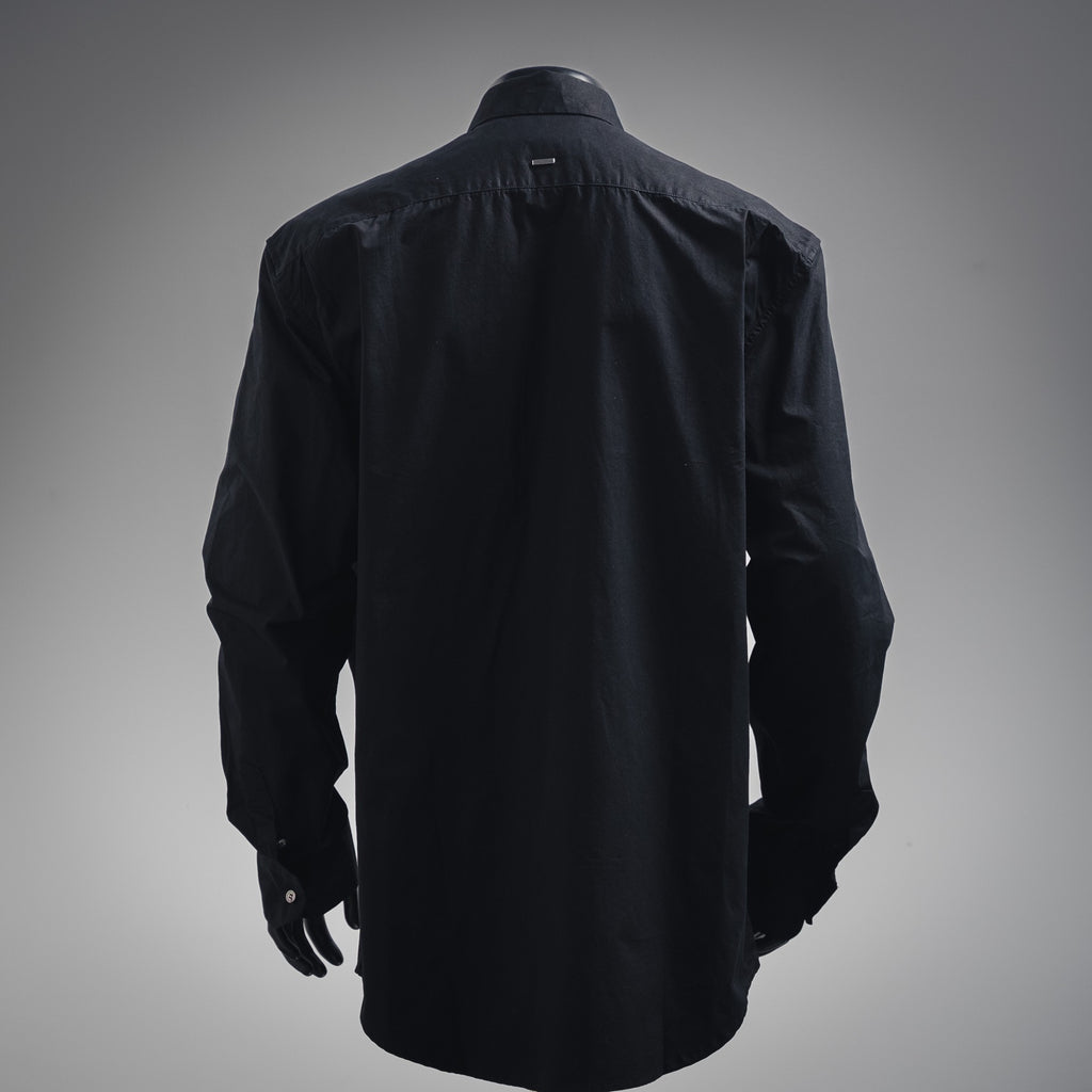 Louis 25fw all-match shirt