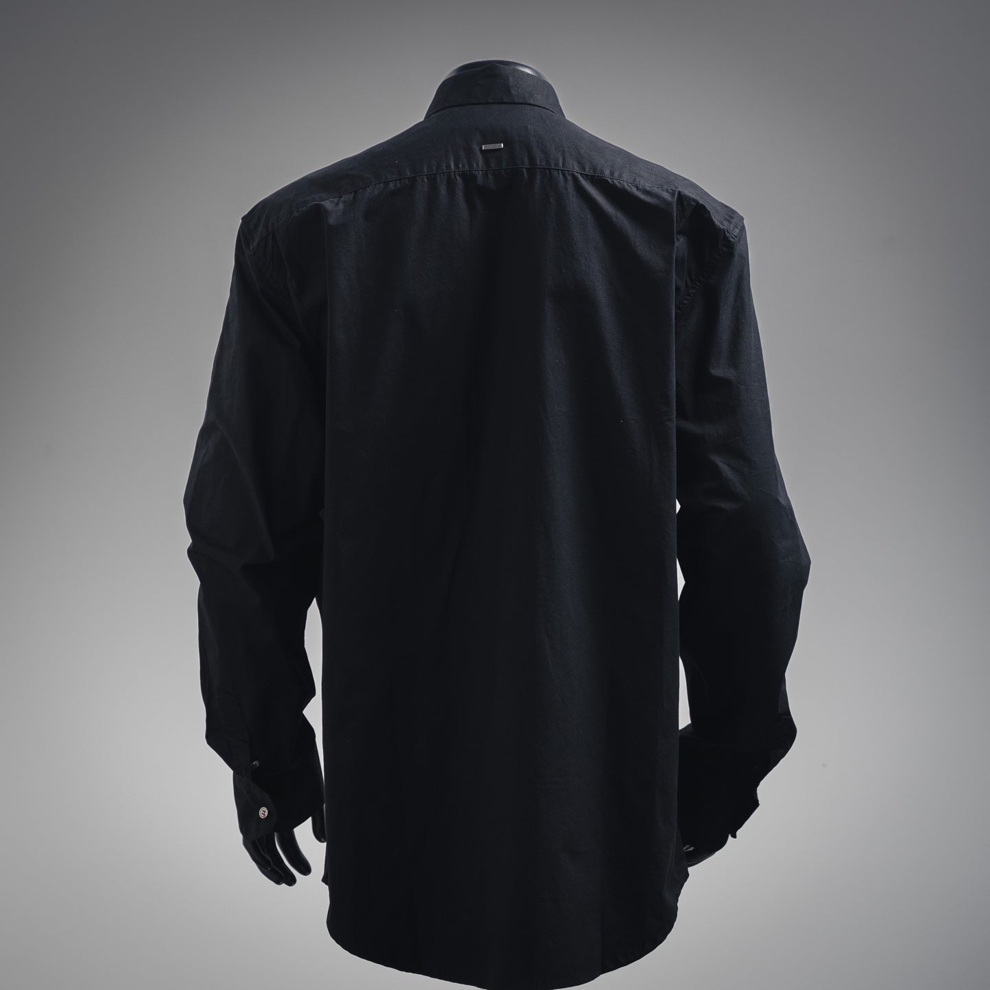 Louis 25fw all-match shirt