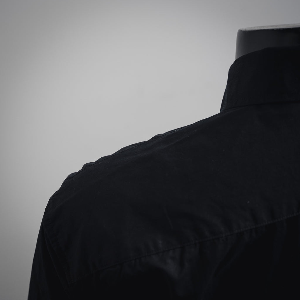 Louis 25fw all-match shirt